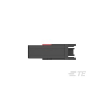 TE/̩�� 1-1473562-8 ��׼����������  ԭװ�ֻ� �����