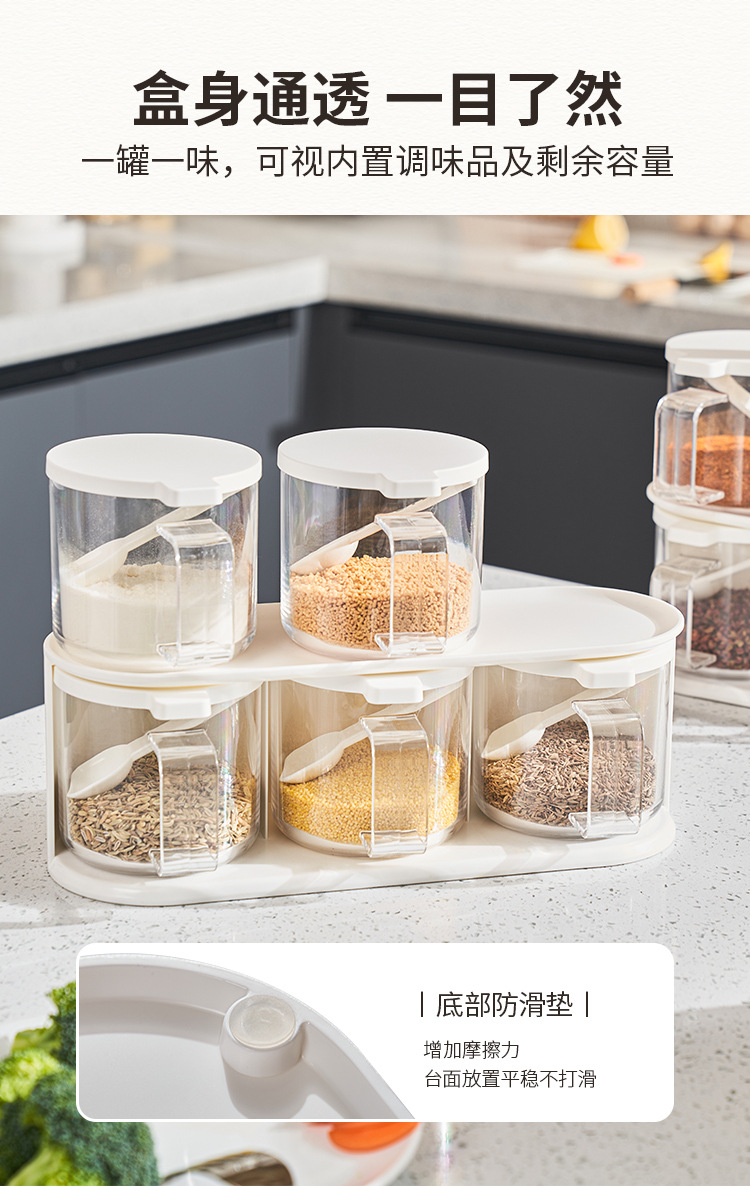 7040 6326 6327 (3).jpg