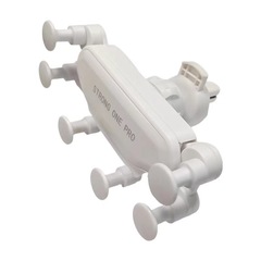 Wholesale Car Mount Gravity Phone Holder Air Vent Phone Holder Car Gift Phone Holder