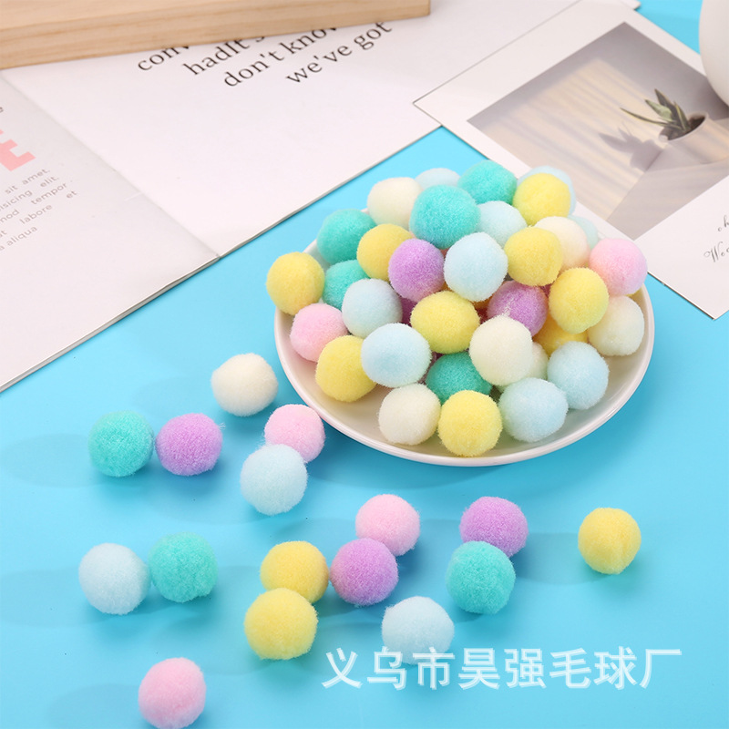 未标题-1_0008_5 (21)