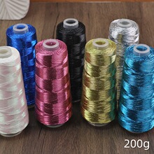 1mm��о���y���z�⎧�����l�ֹ�diy�����ֹ��������|��Ьñ�Ӿ�