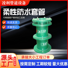 AԷˮ׹ ̼䓲P˷]׹ Էˮ׹