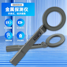 ����̽�y�x�����������߾����ֳ�ʽ���w̽�y����̽���y�z�y