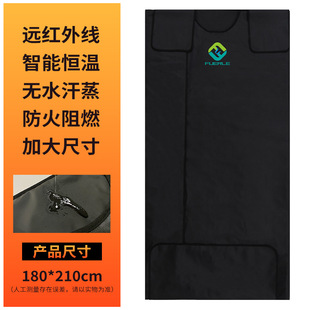 ɣ��̺�������ź���yʽ�a�����l��Ѭ�����t�⾀��ͥCE�J�C