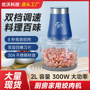 �s���_늄ӽg��C����C����C����g�W�C���������oʳ�C����C