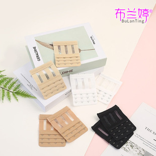 ���w�ɾo�������L���~�z�U�Ճ��¼��L�������Ŀۼ��L10cm���ֱ���