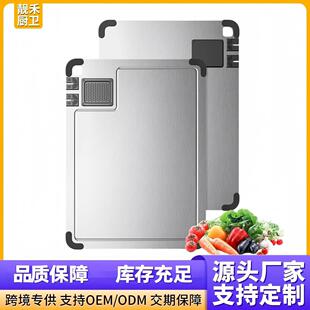 �羳���ư��۲��P䓲˰厧ĥ�������������־���ù����ߦ������