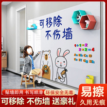 װ堝ܛͯkӖÿƳNɲTf