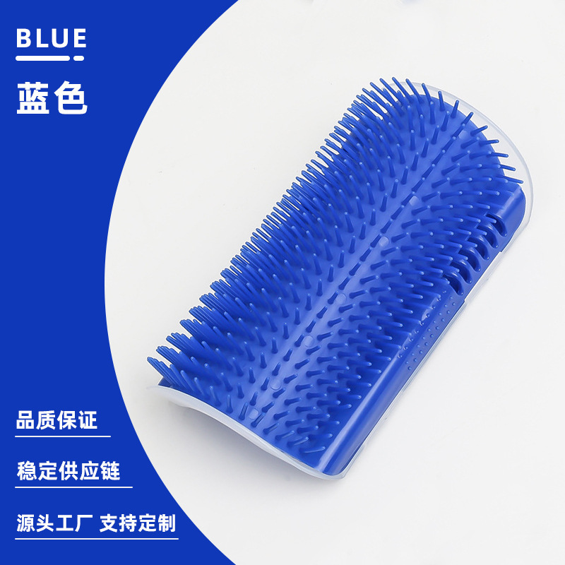 Juguetes para gatos de Amazon, cepillo para gatos, cepillo para gatos, cepillo para gatos, cepillo para gatos, artículos para gatos