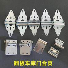 ����܇���T��܉��֧�̶ܹ�֧�ܻ�݆�̶���퓷����T�����\֧��