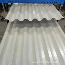 900��840�ͺ��{ɫ�׻�ɫ����ߊ�����䓽Y����䓷��������