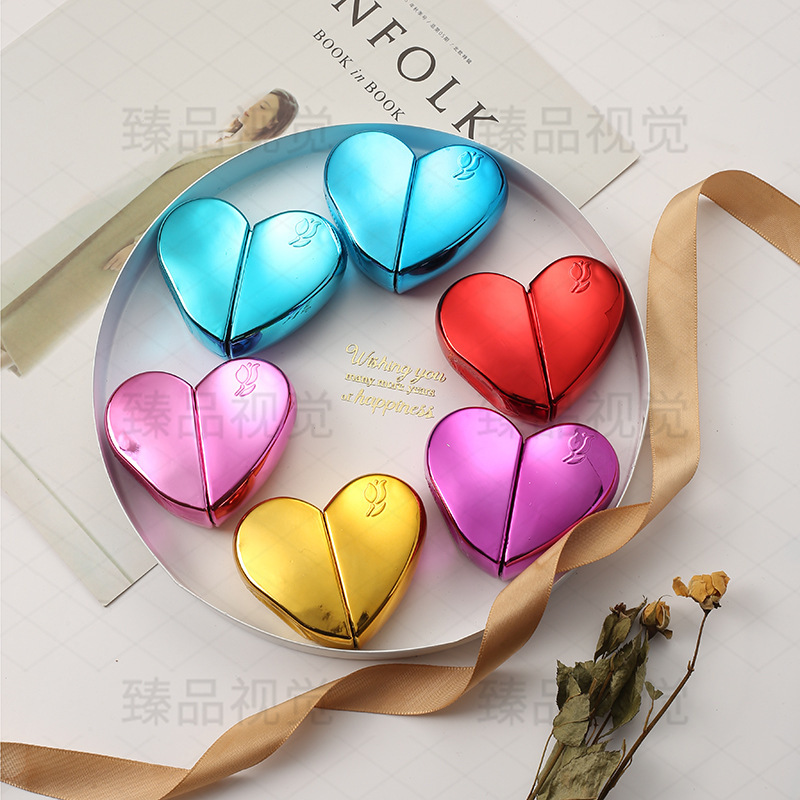 Reprehenderit qui in ea