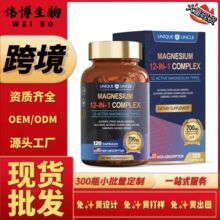 �V12��1�ͺ����z�ҿ羳tk��������վ���춬�����}���������}