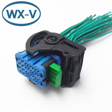 0643191216 JSTB z PHR-6pin 2.0mmg BӾԭb