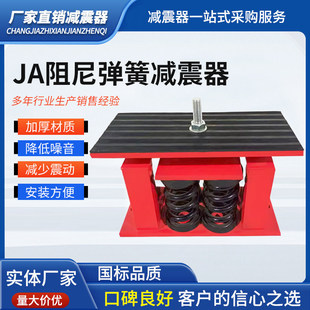 JA�Ϳ��{�����Ꮧ�ɜp����ˮ���L�C���{�O�����b�p������s���p��