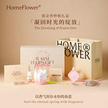 ������Y��ʯ����޹���͔[����ճ־ÔU������Ů���ѹ��հ��ֶY��