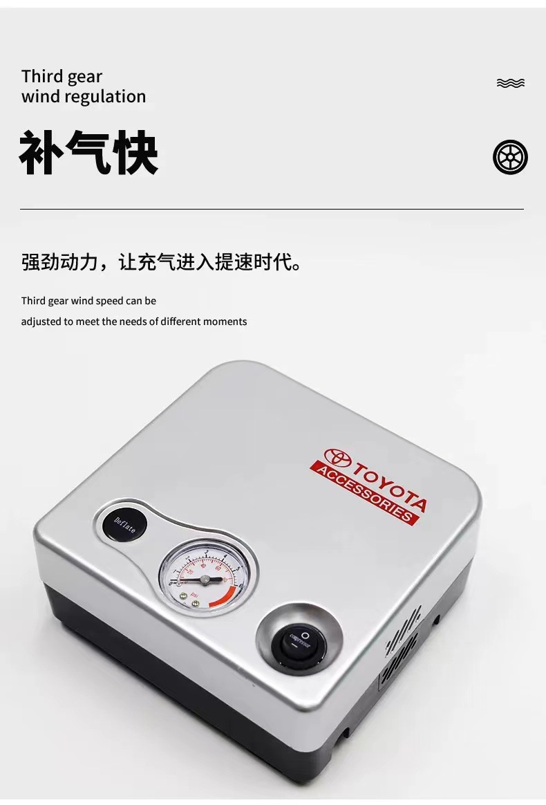 微信图片_20220428104431