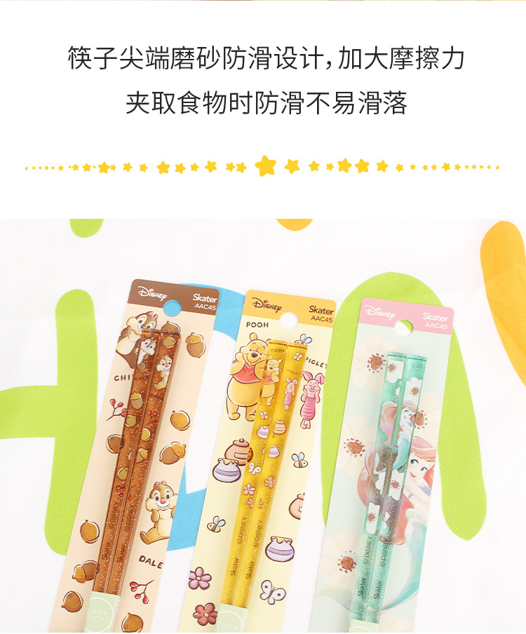 详情_06.jpg
