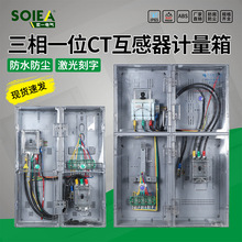 1͸늱 CTʽ๦以ʽϾWW