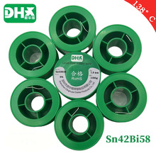 ���lС��o�U138��͜غ��a�zSn42Bi58���G���a�z �o�U�h����о