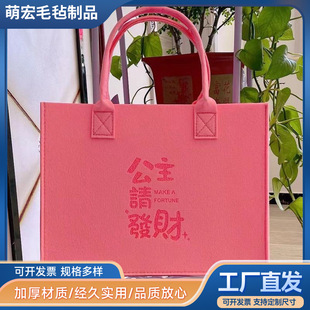 ����ë��ُ�������Ո�lؔ���ذ�ë�ְ����ذ����������ُ���