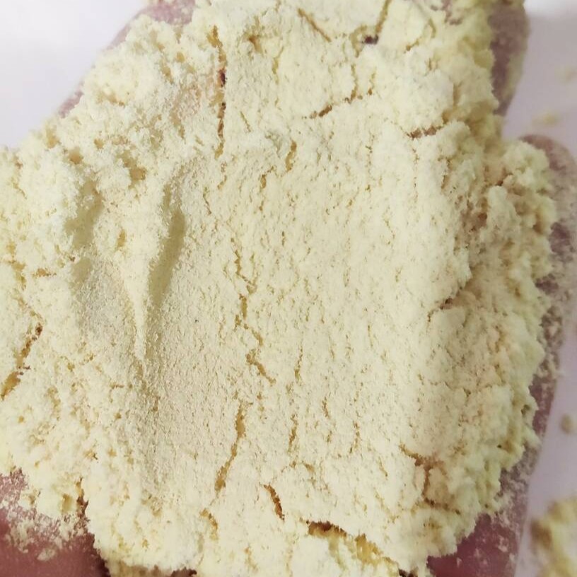 芳纶粉末厂家 芳纶纤维粉末 芳纶细粉200目300目500目800目芳纶粉