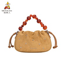 �����˰���Ů2025�¿�б����ް�녶���ɐ�����ˮͰ��ͨ�ڰ�Ů��