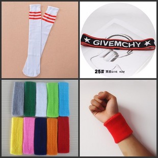 ��ͯ�\���^���^���@���o�^�l����Ͳ�m�赸�m�\���o���֭h��Ů�ɴ�