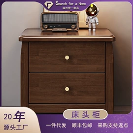 屏风、隔断类;桌类、茶几;门厅/玄关