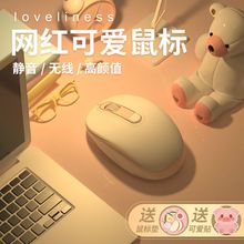 ��˟o���o���{��Type-C����m������չPӛ��ƽ����X�Α��k��