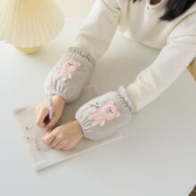 ����Ů�ﶬ���˹����칫����̿�����ɰ���ͯѧ�����޷����ۻ���