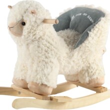 ���Q�u�u�Rϵ������c����,ë�q������u�Γu�u�R����