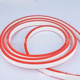 �޺��2835��120���͉��� 12/24/36V�͉����ԟ�