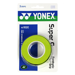 �����˹YONEX��ë�������z�����������zAC-102C��309 ���ʾG��