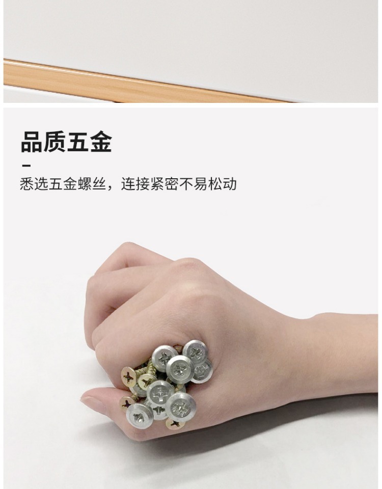 a5647b1b-b793-4b06-aa60-0f751a3dff74.jpe