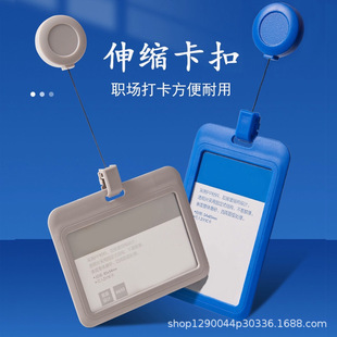 ����6634�����C���׌W���C�T���C��������Ϊ��C�����ƶ�