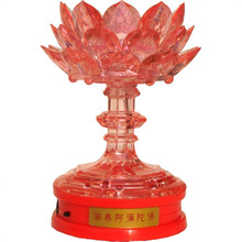 ��ˮ��led�߲�ɏ����������L����ؔ�����ǰ���ò��늳ط��ß�