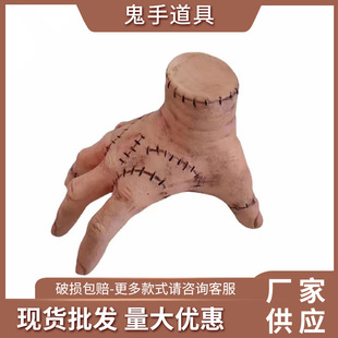 �羳�f�}����g������˹�ֹ����������������z�֔������M�������