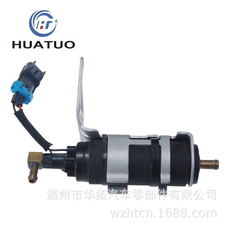 Manufacturers 8558432 yacht fuel pump 8M0047624 yacht pump diesel pump