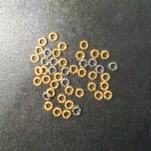 �~����18k���y�]��Ȧ�M�����黨�ݼy��Ȧ�����]��Ȧdiy�Ʒ���