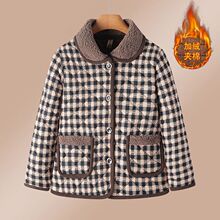 �����ӽq�Ӻ��¿����\�����������������r�б�ů�����޷����e