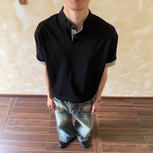 �羳���Q��ʽ���X�L�����I���e����T�����ļ�ǧ�B��ƴ�ӌ�������