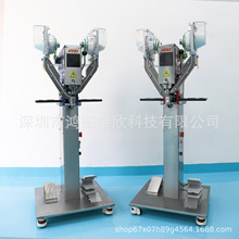 �S��ֱ��ȫ�Ԅ��ŷ��ĺϿ۴�ۙC���·��b�Ԅ������ͿۙC���o�C