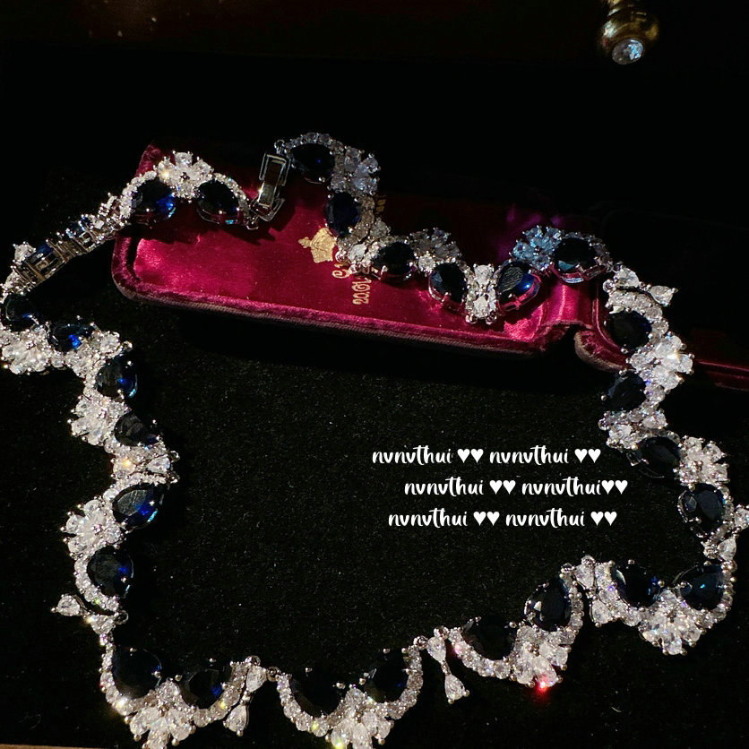 IMG_4824(20230920-200358)