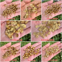 �����L������ȹ��̽��M����Ƭ�̽�����ɫ��ɫ�~�|÷������Ƭ