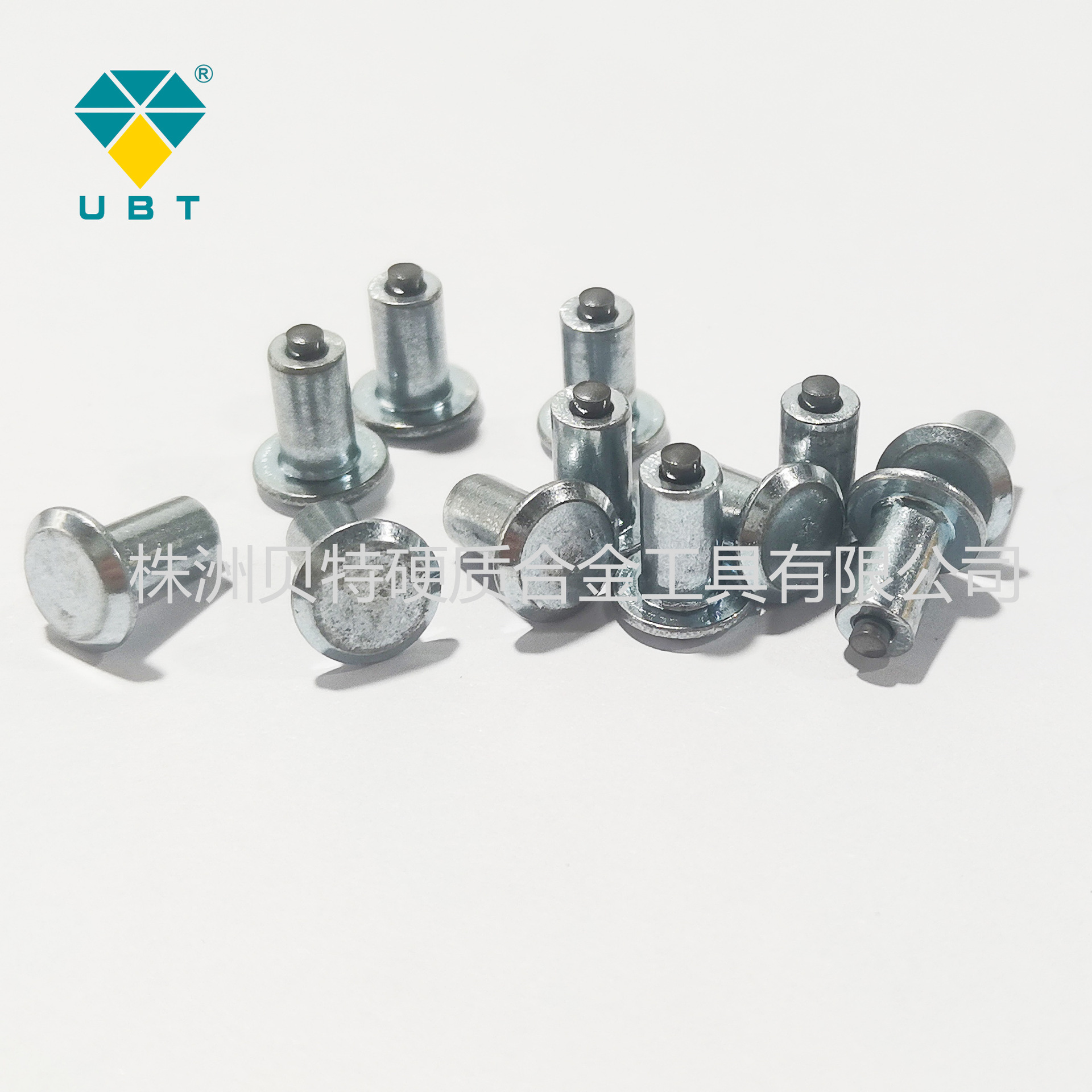 微信图片_20250207103108-1