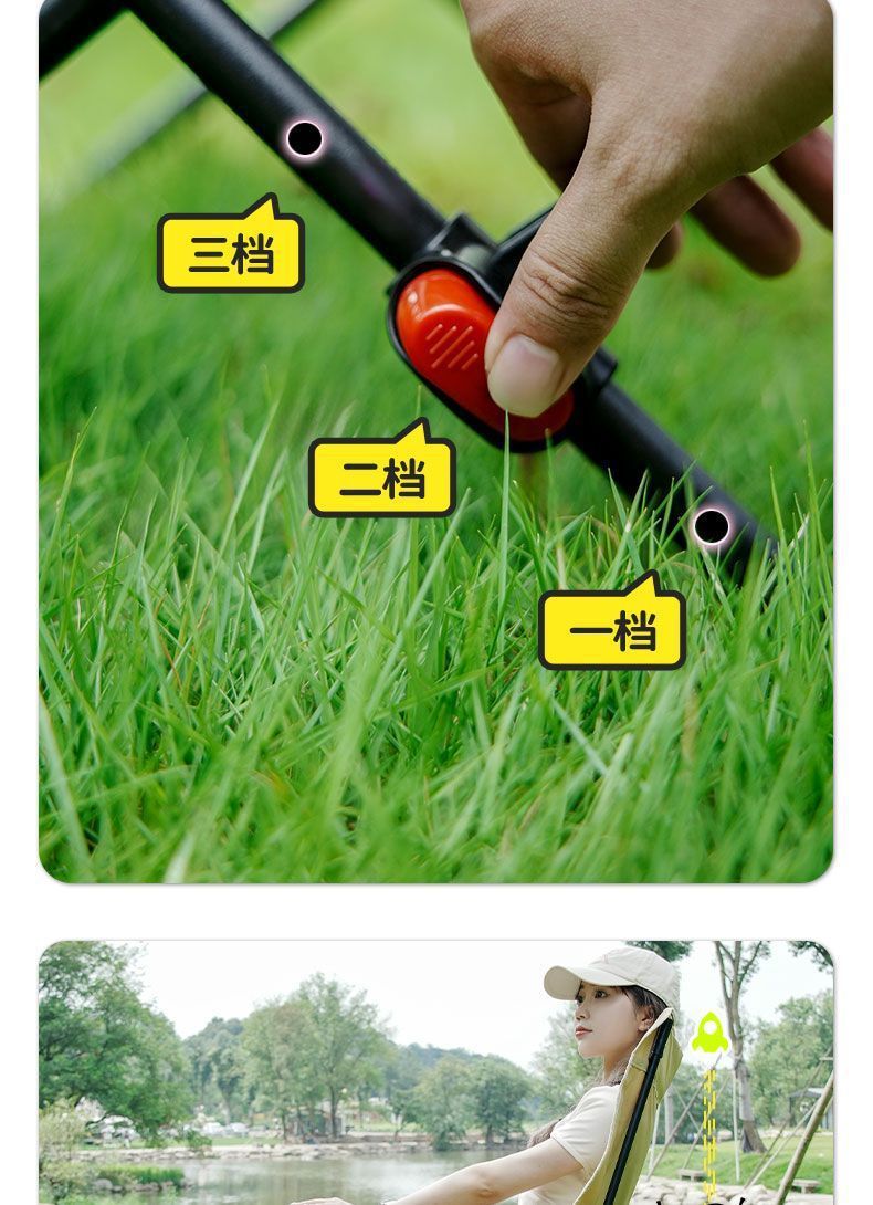 0d4e1127-e7f0-4d08-b139-9273d1f87746.jpe