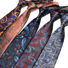 �������I����ʿ�̄սY�鹤���r������8cm���b��z�̄����b�ٴ�