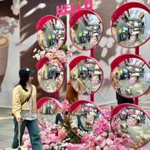 �W�t���R�����҃��⽻ͨ�V���R͹���R��·���R�����R��͹�R