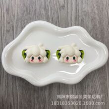 �ɐ�С���G�����֬3D���w��ͨ����ЬЬ���Ʒ�����N�֙C���b�Ʒ